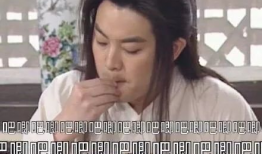 娱乐圈吃瓜鹅视频,吃瓜鹅视频带你领略幕后风云