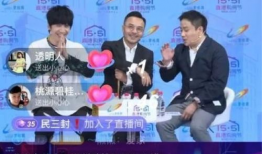 保定房产直播91,带你全景解析保定楼市新动态