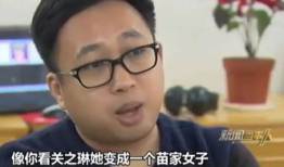 打脸视频,视频揭露真相，网友直呼过瘾！