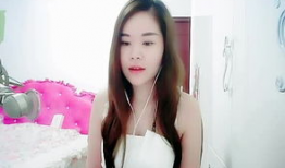 女生被操的视频,不堪回首的噩梦瞬间